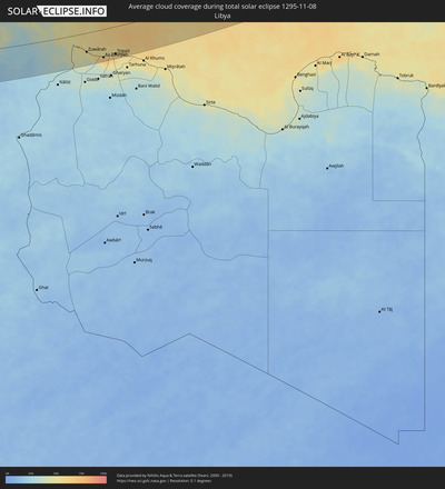 worldmap