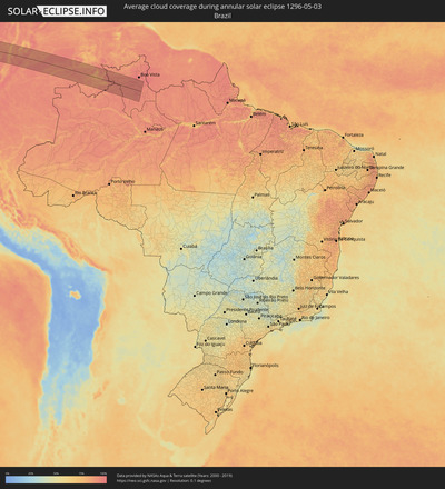 worldmap