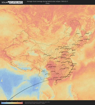 worldmap