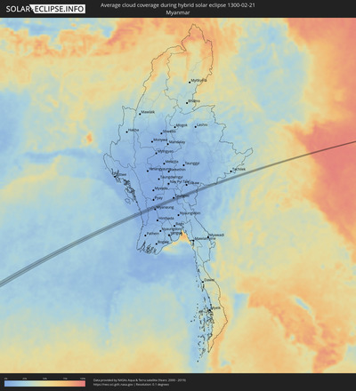 worldmap