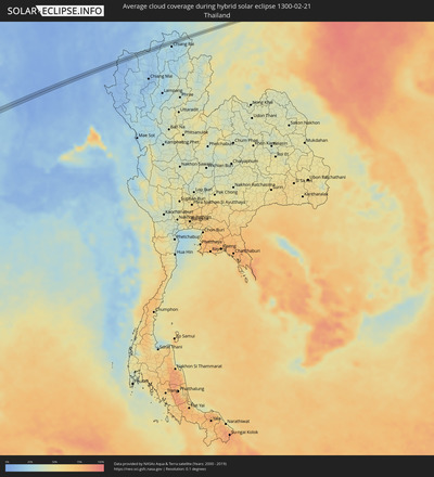 worldmap