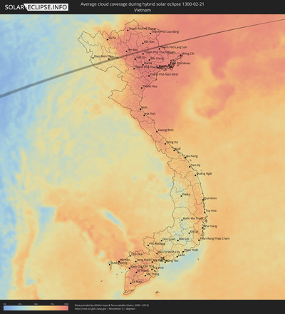 worldmap