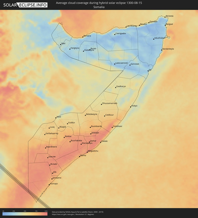 worldmap