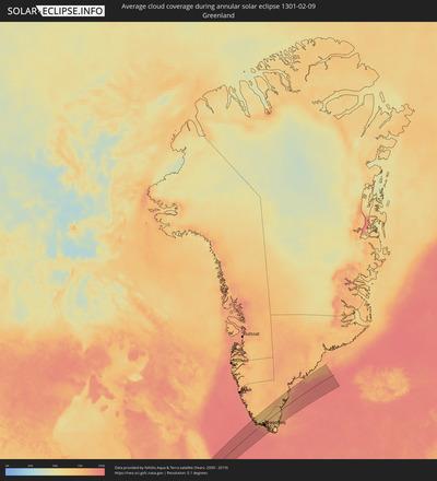 worldmap