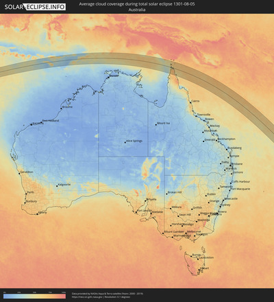 worldmap