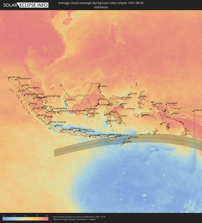 worldmap