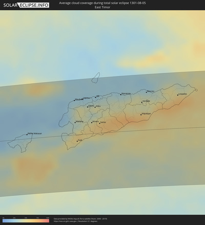 worldmap