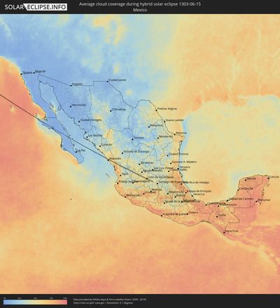 worldmap