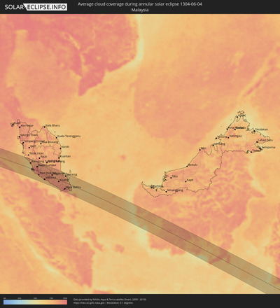 worldmap