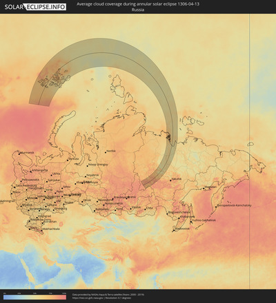 worldmap