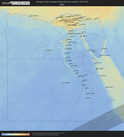 worldmap