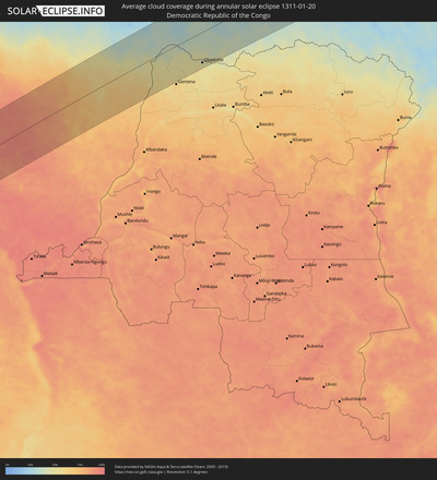 worldmap