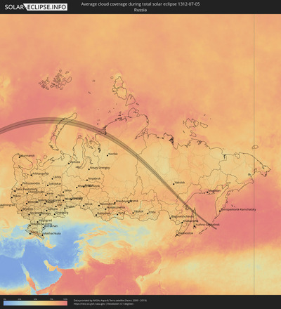 worldmap