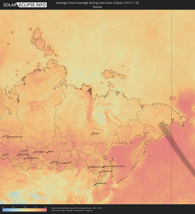 worldmap