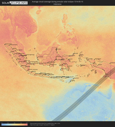 worldmap