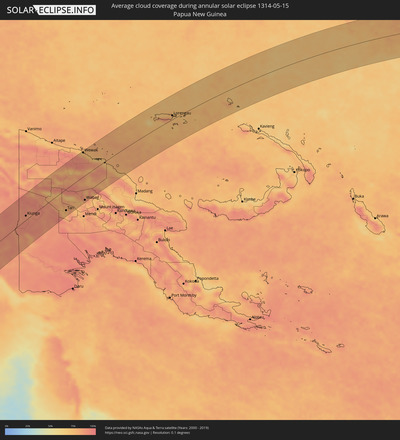 worldmap