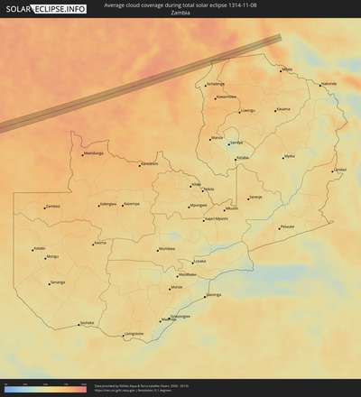 worldmap