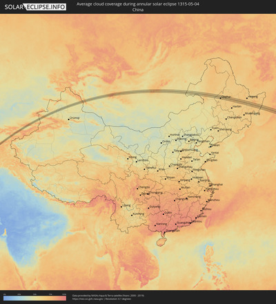 worldmap