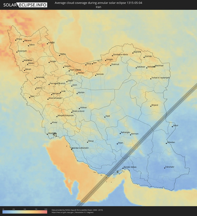 worldmap