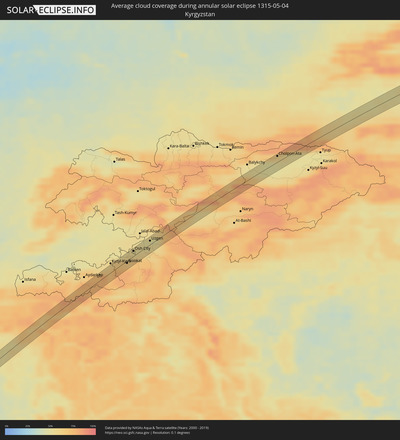 worldmap