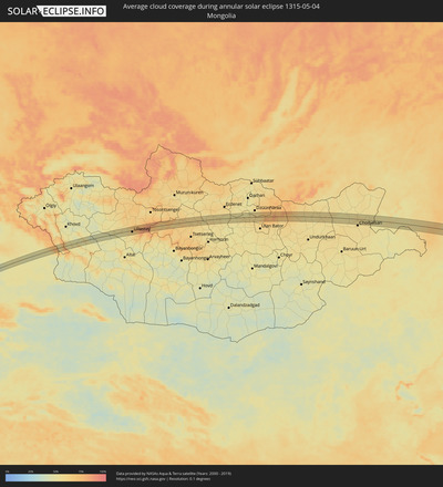 worldmap