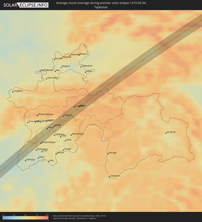 worldmap