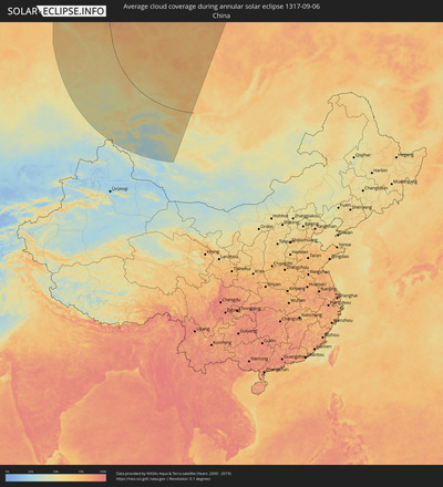 worldmap