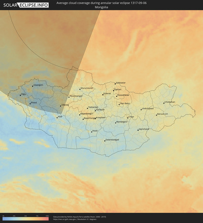 worldmap