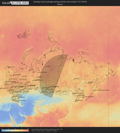 worldmap