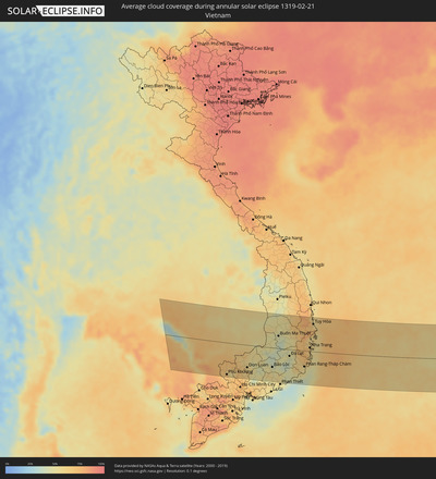 worldmap