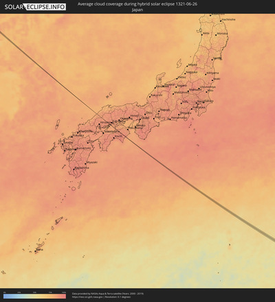 worldmap