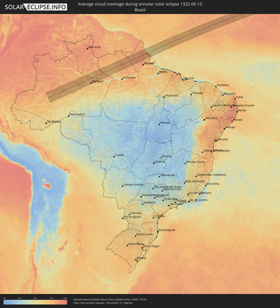 worldmap