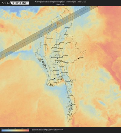 worldmap