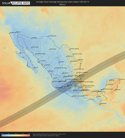 worldmap
