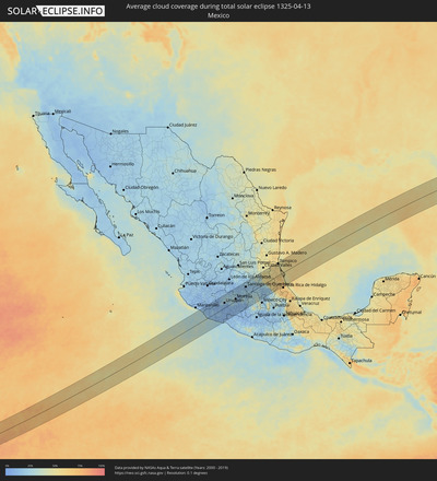 worldmap