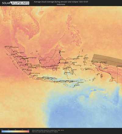 worldmap