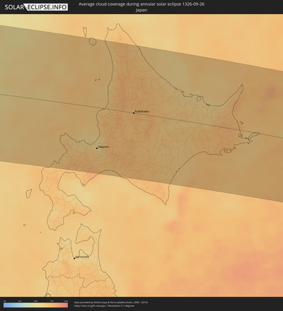 worldmap