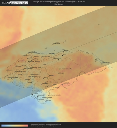 worldmap