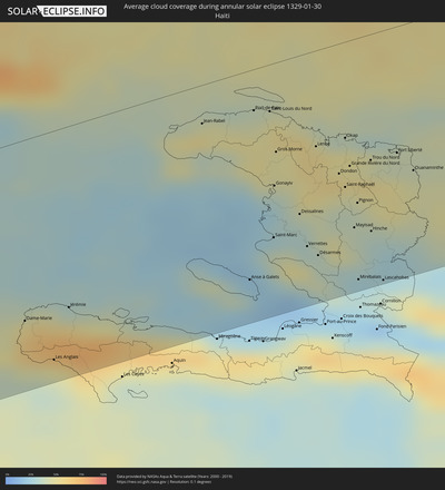 worldmap