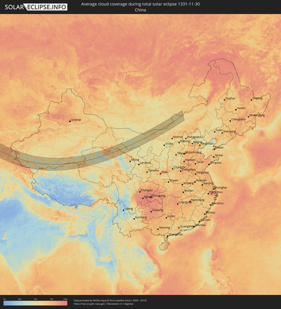 worldmap