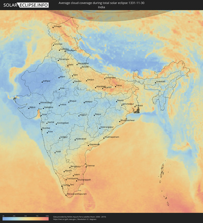 worldmap