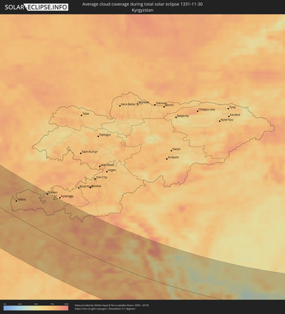 worldmap