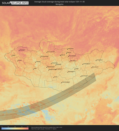 worldmap