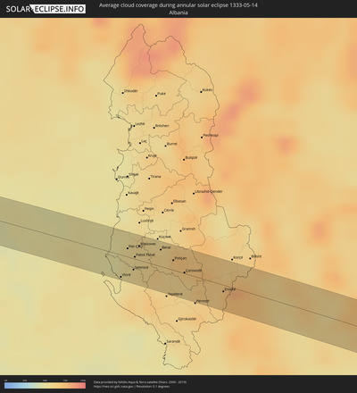 worldmap