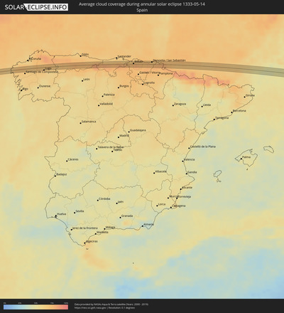 worldmap