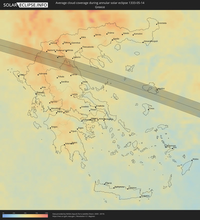 worldmap