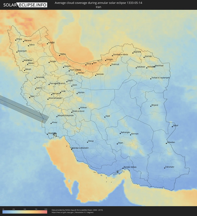 worldmap
