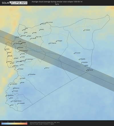 worldmap