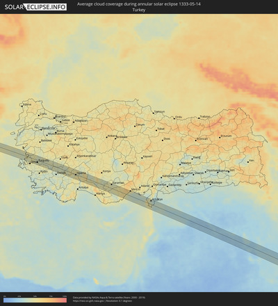 worldmap