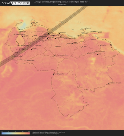 worldmap